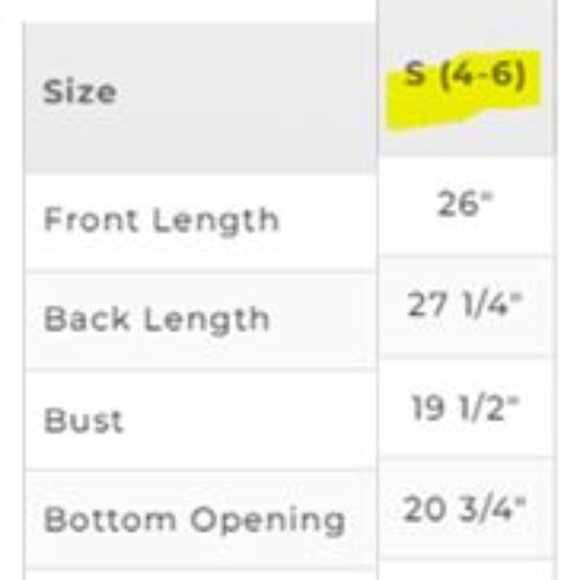 Grace and Lace - Snow Day Henley in Heathered Charcoal - Picture 7 of 8